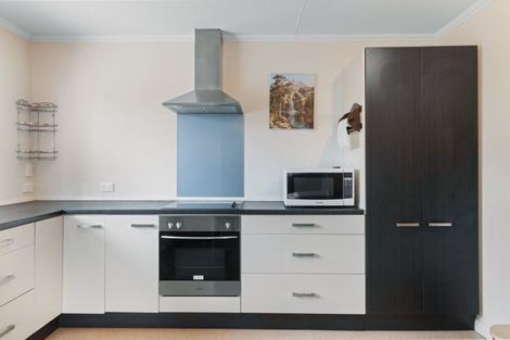 Photo of property in 62 Caulfeild Street, Ranfurly, 9332