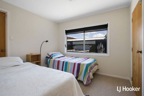 Photo of property in 54 Shaw Road, Waihi Beach, 3611