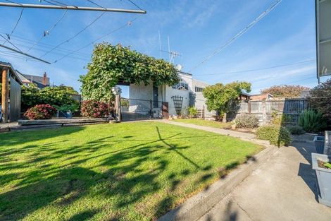 Photo of property in 20 Ashbury Avenue, Waimataitai, Timaru, 7910