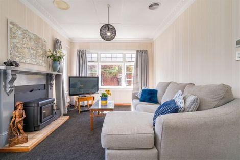 Photo of property in 344 Bay View Road, South Dunedin, Dunedin, 9012