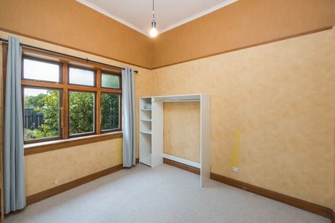 Photo of property in 148 Featherston Street, Palmerston North, 4410