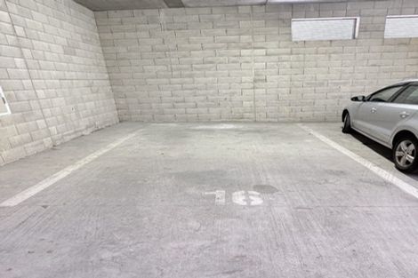 Photo of property in 205/132 Stancombe Road, Flat Bush, Auckland, 2016