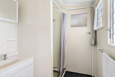 Photo of property in 42 King Edward Street, Motueka, 7120