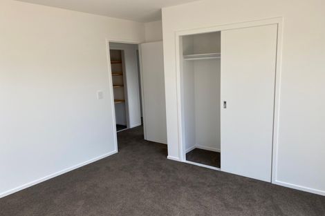 Photo of property in 12a Waterview Place, Haruru, 0204