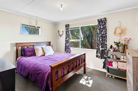 Photo of property in 33 Stafford Street, Shannon, 4821