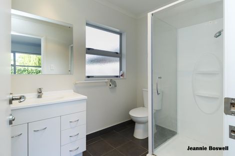 Photo of property in 33b Clyde Crescent, Roslyn, Palmerston North, 4414