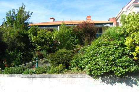 Photo of property in 18 Gillespie Street, North East Valley, Dunedin, 9010
