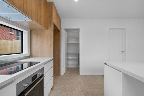 Photo of property in 25 Morrinsville Road, Hillcrest, Hamilton, 3216