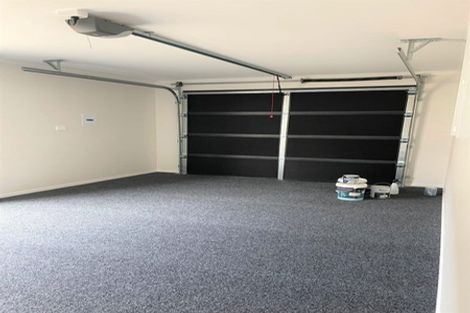 Photo of property in 15 Mural Drive, Katikati, 3129