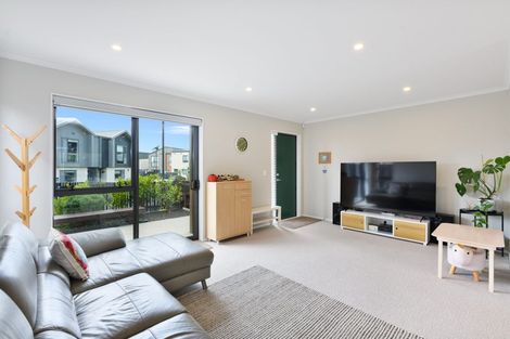 Photo of property in 24 Clark Road, Hobsonville, Auckland, 0616