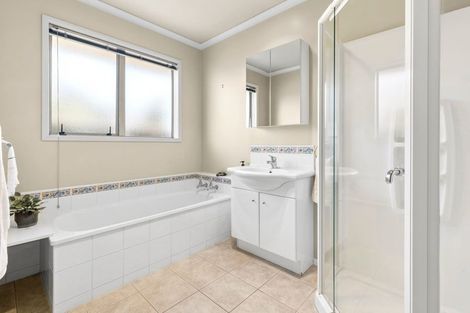 Photo of property in 62 Sanderlane Drive, Motueka, 7120