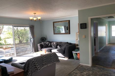 Photo of property in 229 State Highway 1, Kaitaia, 0482