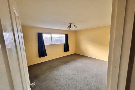 Photo of property in 51 Frome Street, Clifton, Invercargill, 9812