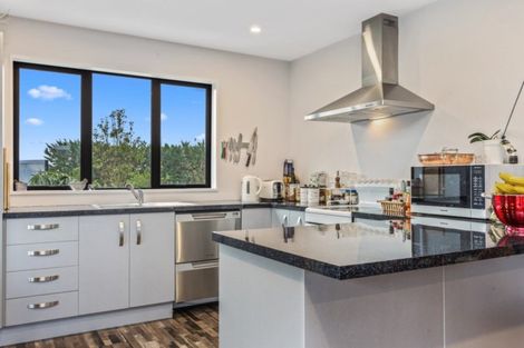 Photo of property in 69 Jacksons Road, Ohoka, Kaiapoi, 7692