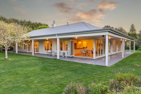 Photo of property in 30 Gladys Scott Place, Tawa, Wellington, 5028