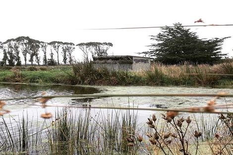 Photo of property in 941 German Road, Starvation Hill, Oxford, 7495