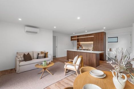 Photo of property in 200c Rutland Street, St Albans, Christchurch, 8052