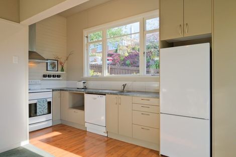 Photo of property in 16 Cairnhill Street, Maori Hill, Dunedin, 9010