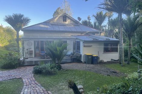 Photo of property in 25 Stredwick Drive, Torbay, Auckland, 0630