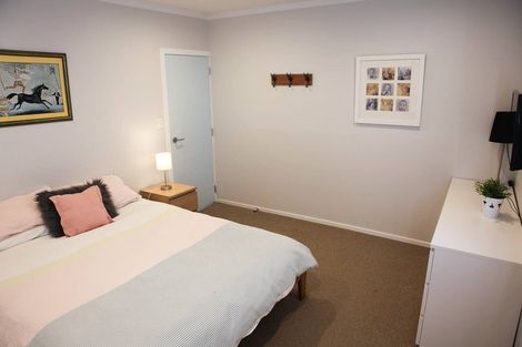 Photo of property in 26 Dakota Avenue, Beach Haven, Auckland, 0626