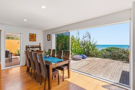 Photo of property in 60 The Esplanade, Raumati South, Paraparaumu, 5032