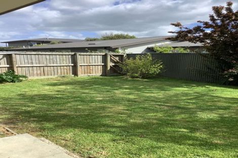 Photo of property in 2/11 Tweed Street, Richmond, Christchurch, 8013