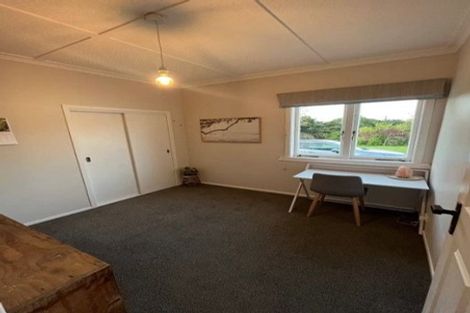 Photo of property in 7 Wha Street, Frankton, Hamilton, 3204