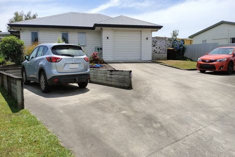 Photo of property in 4 Berwick Place, Tokoroa, 3420