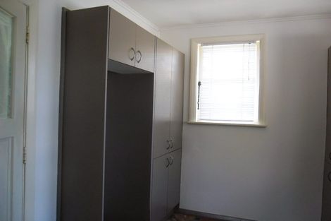 Photo of property in 52 Lipscombe Crescent, Havelock North, 4130