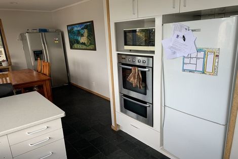 Photo of property in 11b Te Arawa Street, Orakei, Auckland, 1071