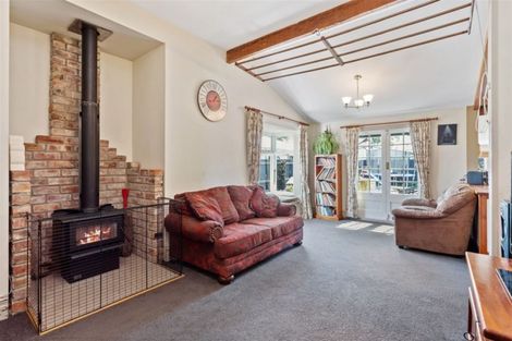 Photo of property in 46 Charles Street, Rangiora, 7400