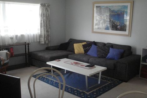 Photo of property in 29b Lake Domain Drive, Frankton, Hamilton, 3204