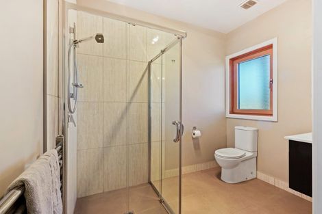 Photo of property in 3/523 Woodbank Road, Hanmer Springs, 7334