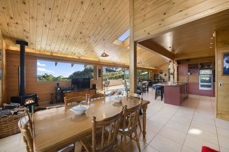 Photo of property in 63 Sunglo Terrace, Otaki, 5512