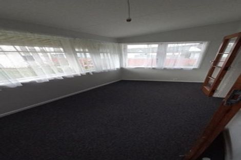 Photo of property in 62 Randwick Crescent, Moera, Lower Hutt, 5010