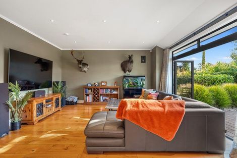 Photo of property in 56 Hill Street, Richmond, 7020