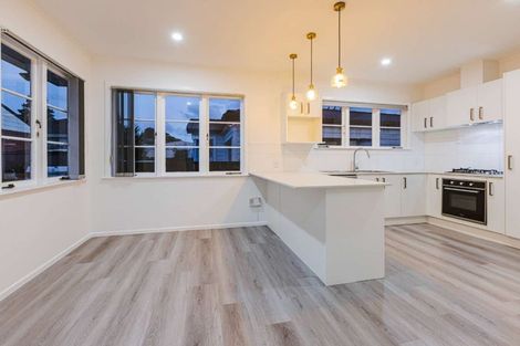 Photo of property in 45 Puriri Road, Manurewa, Auckland, 2102