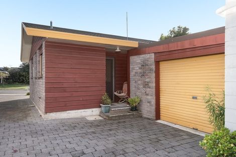 Photo of property in 10a Tynan Street, Te Puke, 3119