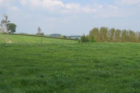 Photo of property in 23 Hinewai Road, Te Kawa, Te Awamutu, 3873