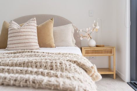 Photo of property in 23 Rangitihi Street, Matamata, 3400