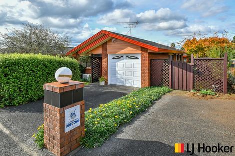 Photo of property in 23/151 Kitchener Road, Pukekohe, 2120