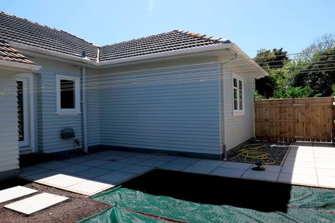 Photo of property in 132 Wellington Road, Paekakariki, 5034