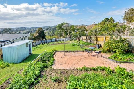 Photo of property in 65 Birkdale Road, Birkdale, Auckland, 0626