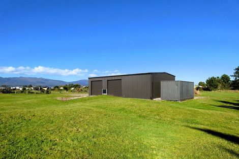 Photo of property in 183 Craddock Drive, Westport, 7825