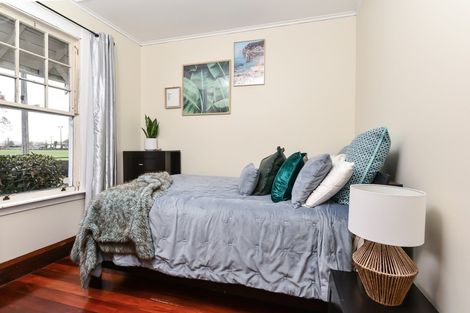 Photo of property in 28 Weka Street, Frankton, Hamilton, 3204