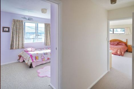 Photo of property in 48 Sidey Quay, Kaiapoi, 7630