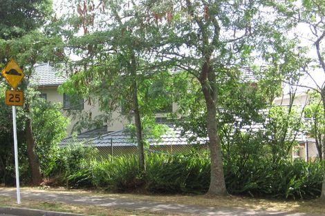 Photo of property in 74 Linwood Avenue, Mount Albert, Auckland, 1025