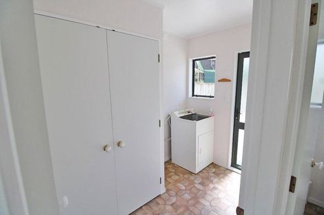 Photo of property in 3 Mako Avenue, Whiritoa, Whangamata, 3691