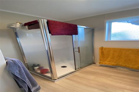 Photo of property in 4 Mcdiarmid Crescent, Huntly, 3700