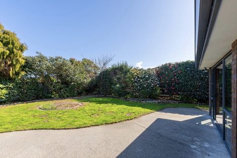 Photo of property in 8 Cedar Drive, Paraparaumu Beach, Paraparaumu, 5032